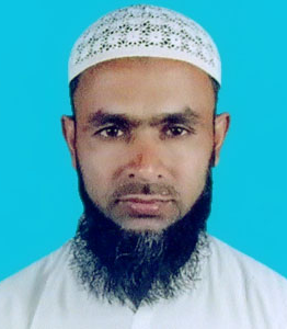 Md  Abdul Awal